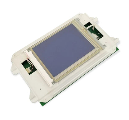 OEM Replacement for Maytag Dryer Control 63713860