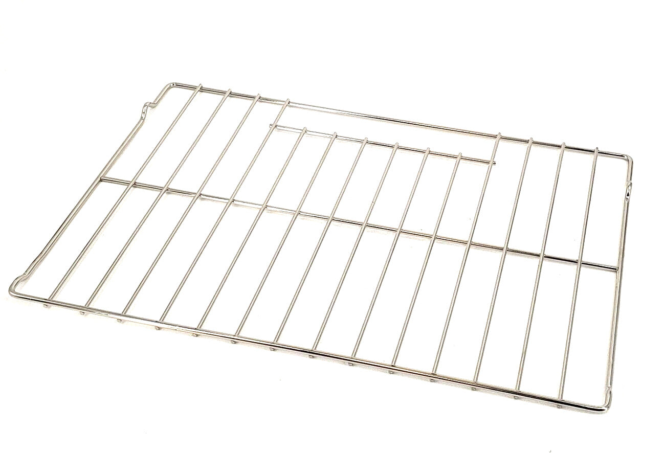 ⭐️New OEM Replacement for Frigidaire Oven Rack 5304526379 5304531723🔥