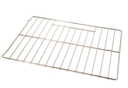 ⭐️New OEM Replacement for Frigidaire Oven Rack 5304526379 5304531723🔥