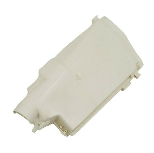 New Genuine OEM Replacement for Midea Washer Detergent Housing WPAA0401000003 1 -Year