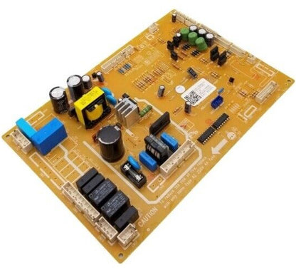 OEM Replacement for Kenmore Fridge Control 40301-0063422-03