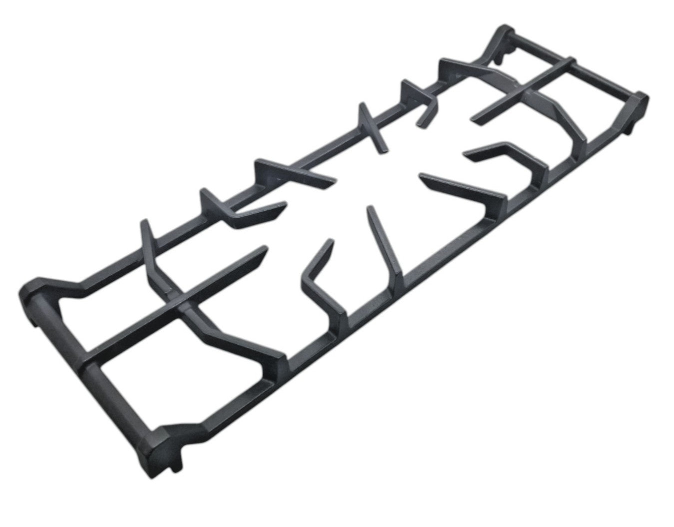 New OEM Replacement for Frigidaire Middle Oven Grate A22063401    To