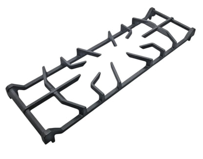 New OEM Replacement for Frigidaire Middle Oven Grate A22063401    To