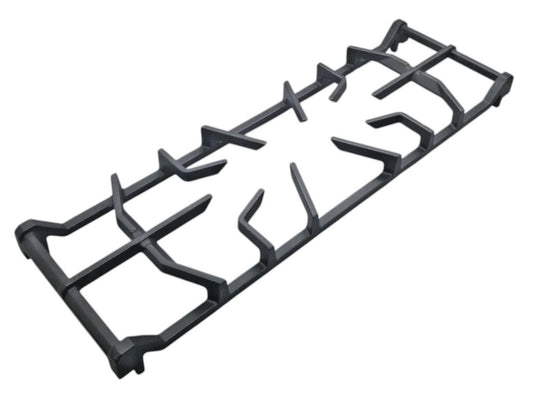 New OEM Replacement for Frigidaire Middle Oven Grate A22063401    To