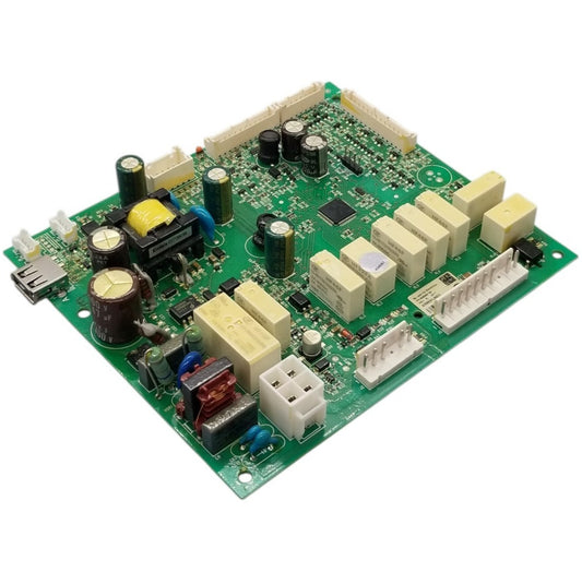 OEM Replacement for Frigidaire Control Board 808069104    -