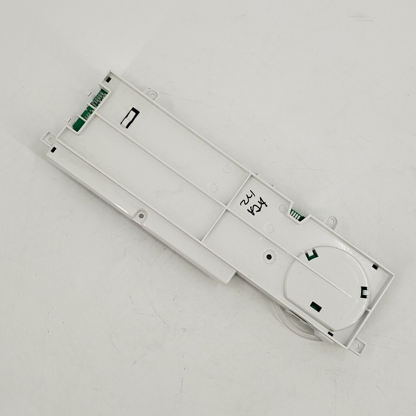 OEM Replacement for Frigidaire Dryer Control Board 137260640