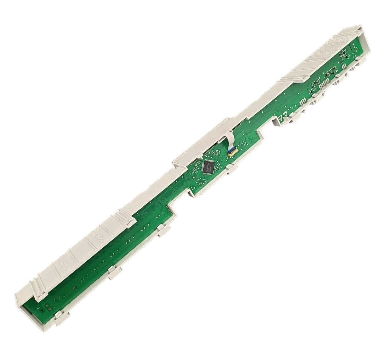 New OEM Replacement for Bosch Dishwasher Operating Module 9001629203