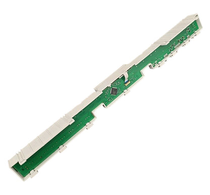 New OEM Replacement for Bosch Dishwasher Operating Module 9001629203