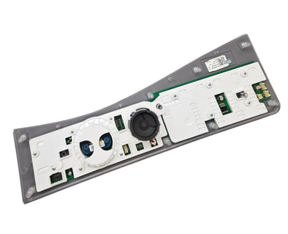 OEM Replacement for Whirlpool Washer Control W10433095