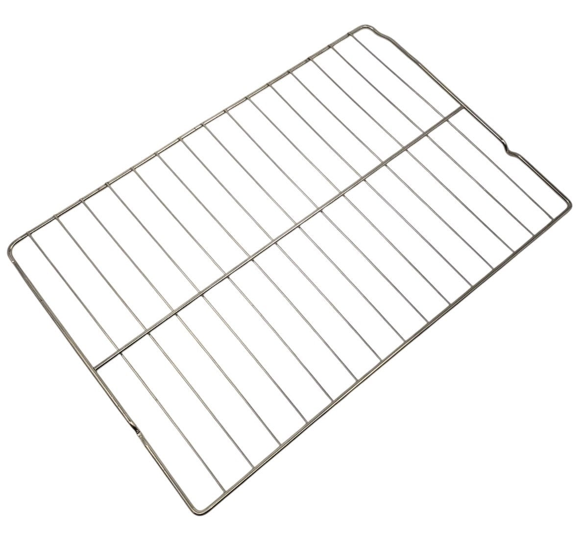 New OEM Replacement for GE Range Oven Rack WB48X47102