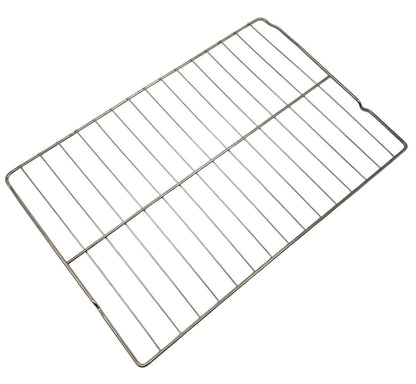 New OEM Replacement for GE Range Oven Rack WB48X47102