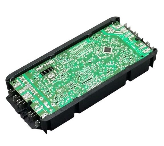 OEM Estate Range Control W10173539    ~ ~