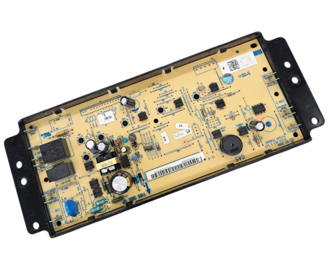 OEM Replacement for Maytag Range Control W10556708