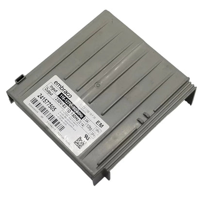 OEM Replacement for GE Fridge Inverter 219327292