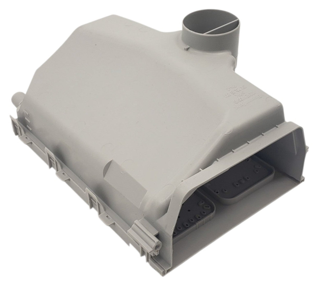 New OEM Replacement for LG Washer Dispenser ACZ74170916