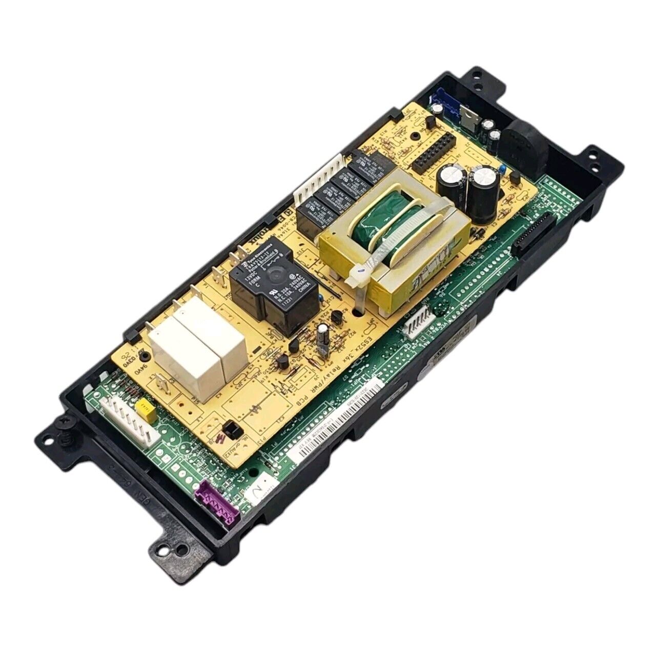 OEM Replacement for Frigidaire Oven Control Board 316560105