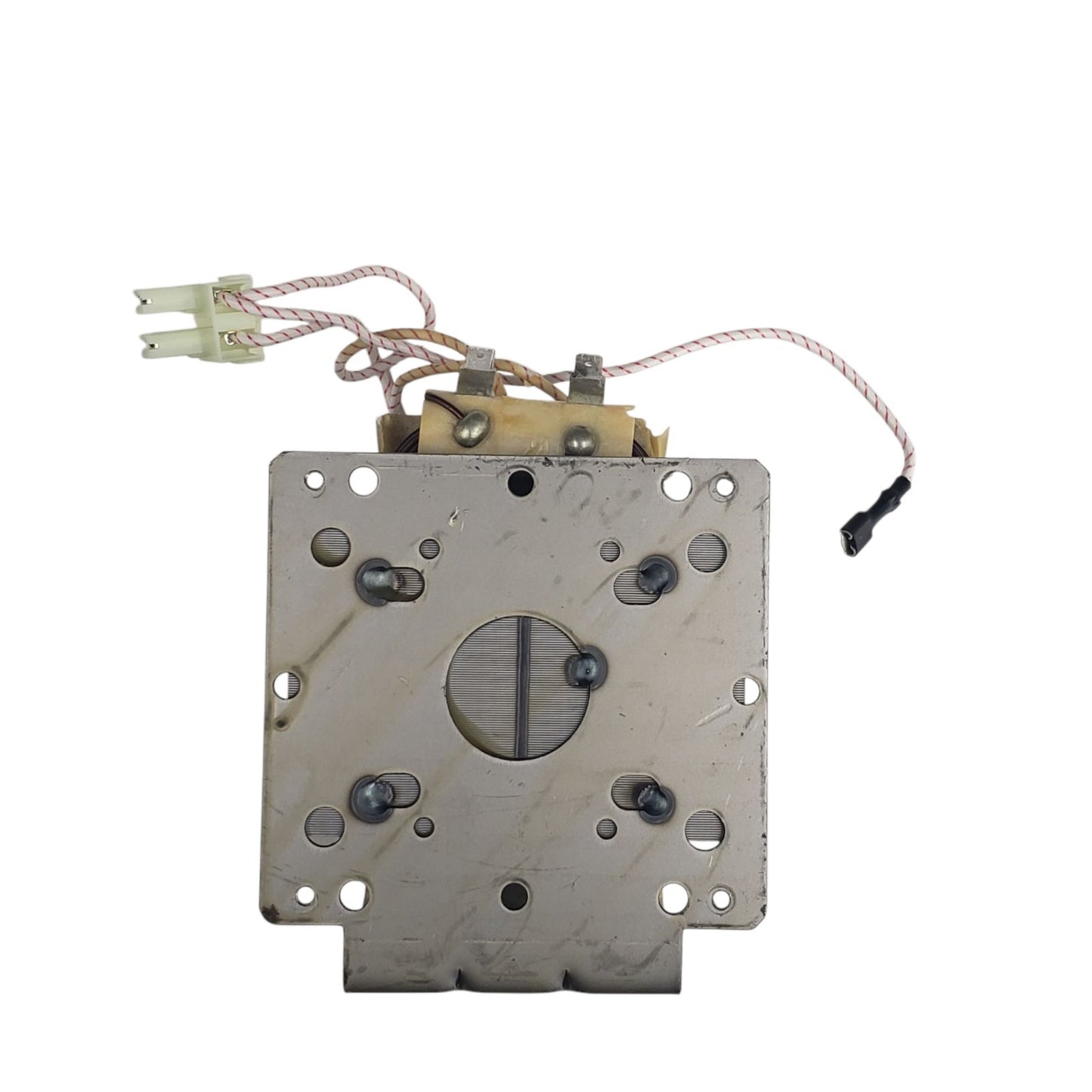New OEM Replacement for LG Transformer  EBJ60664621
