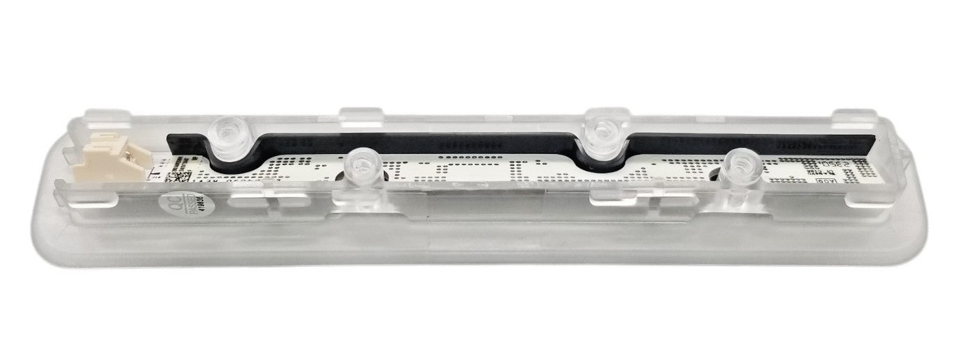 New OEM Replacement for GE Side LED Light Bar WD21X28181