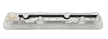 New OEM Replacement for GE Side LED Light Bar WD21X28181