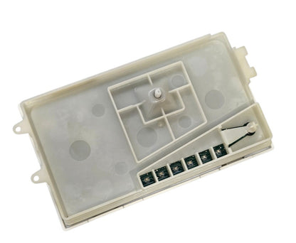 OEM Replacement for Whirlpool Washer Control W10711300R