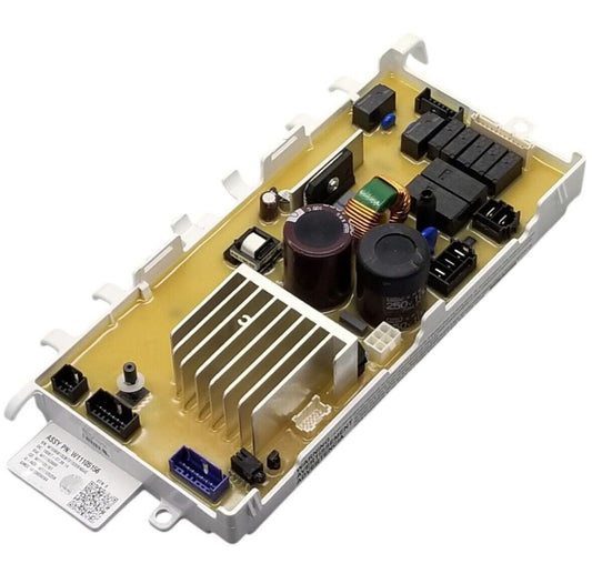 OEM Replacement for Kenmore Washer Control W11105156