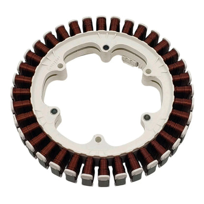 New OEM Replacement for LG Washer Stator AJB73816029