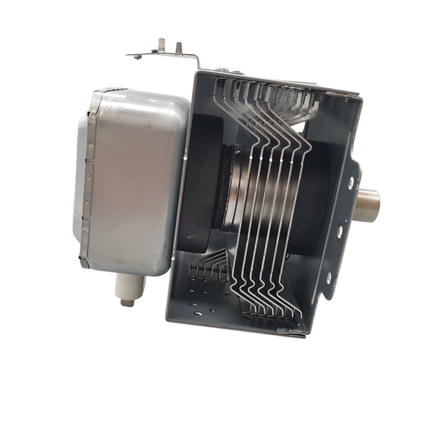 New OEM Replacement for Frigidaire Microwave Magnetron  5304513456   (s To)