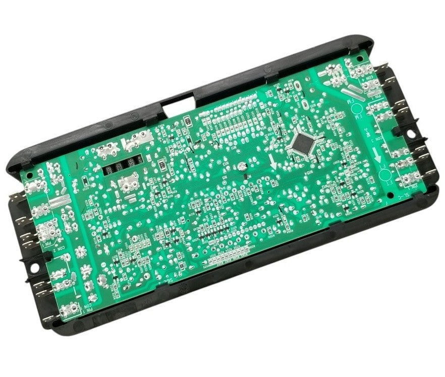 OEM  Replacement for Whirlpool Oven Control W10273385