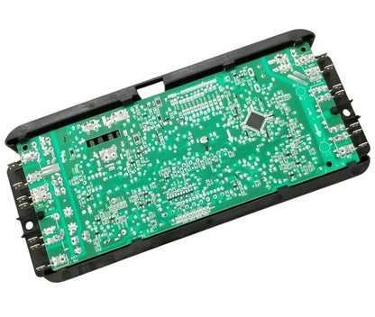 OEM  Replacement for Whirlpool Oven Control W10273385