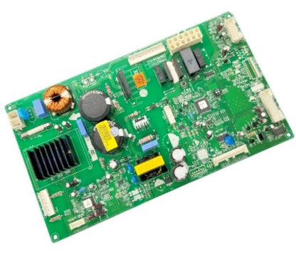 OEM Replacement for LG Fridge Control CSP30242918