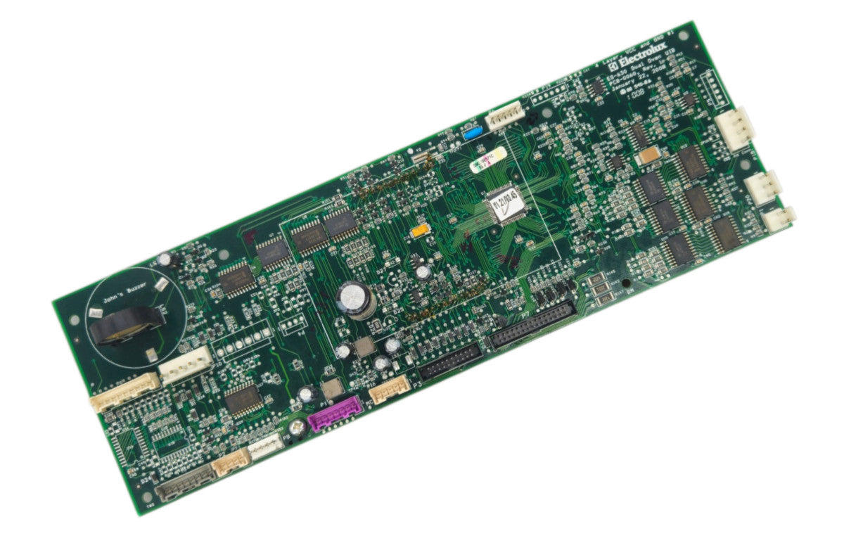 OEM Replacement for Electrolux Range Control Board 316516574
