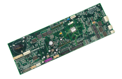 OEM Replacement for Electrolux Range Control Board 316516574