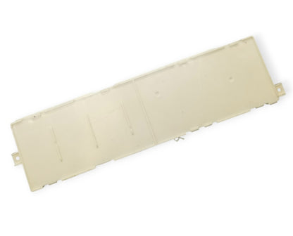 OEM Replacement for LG Dryer Control EBR36858824