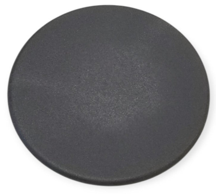 New OEM Forno Burner Cap 30403000052