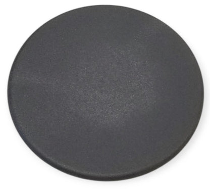 New OEM Forno Burner Cap 30403000052