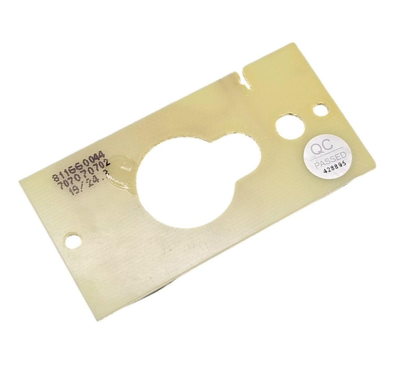New OEM Replacement for Frigidaire Range LED Module 5304531614