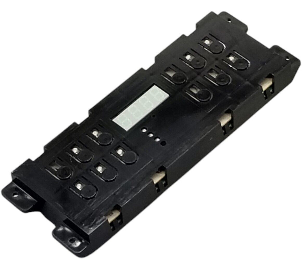 OEM  Replacement for Kenmore Range Control 316452310