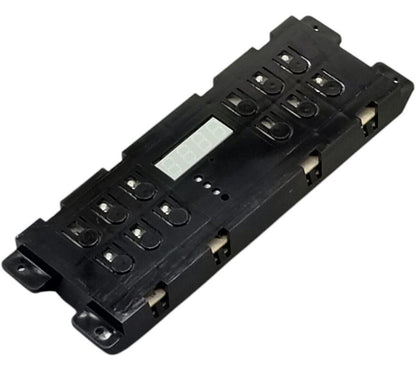 OEM  Replacement for Kenmore Range Control 316452310