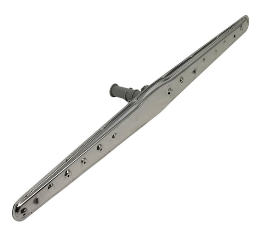 New OEM Replacement for Samsung Dishasher Lower Spray Arm DD82-01383A