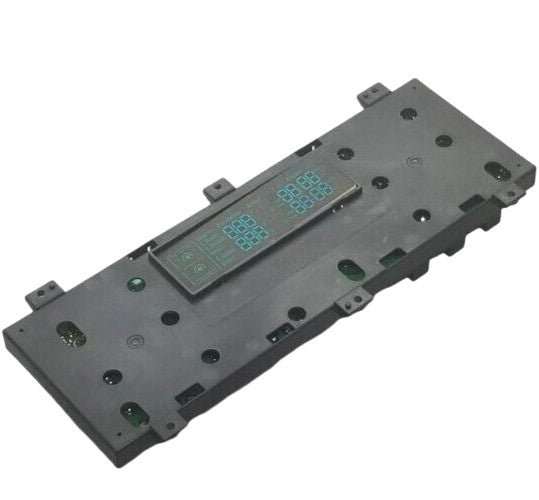 OEM Replacement for Samsung Oven Control DE92-03761G