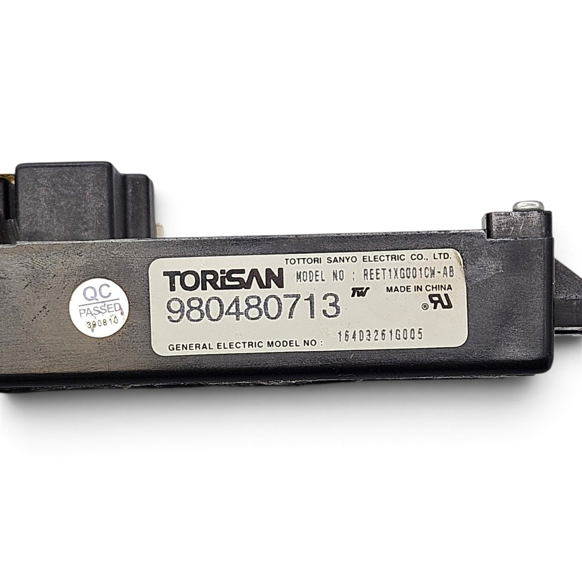 OEM Replacement for GE Oven Control Board 164D3261G005