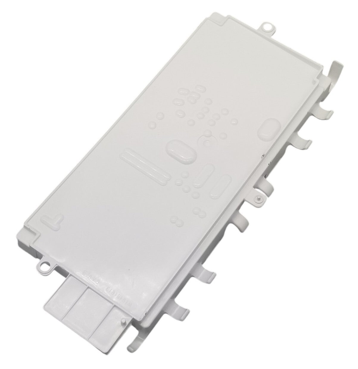 OEM Replacement for Whirlpool Washer Control W11266624