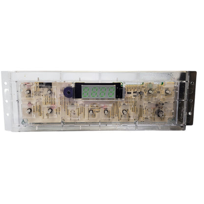OEM Replacement for GE Oven Control Board 164D8450G117       ing