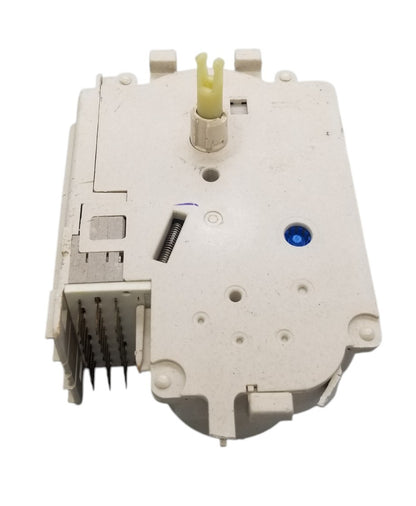OEM Replacement for Maytag Washer Timer 40073801