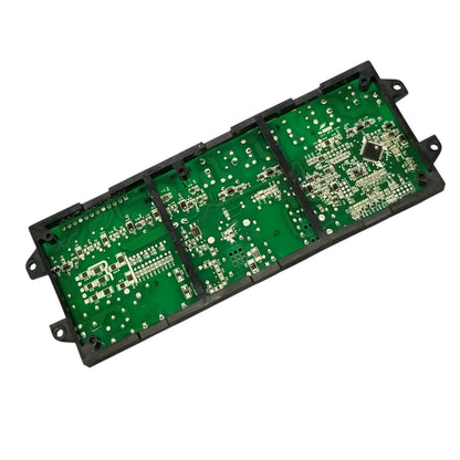 OEM Replacement for GE Range Control Board WB27T10928  164D7019G001  1-Yr