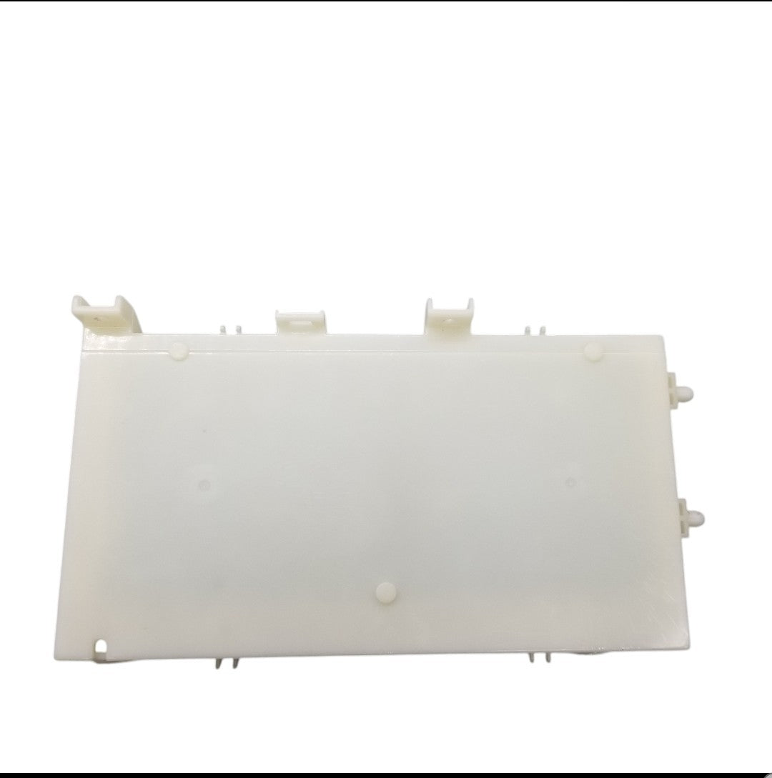 OEM Replacement for GE Washer Control  0021800214 1-Yr  -