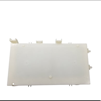 OEM Replacement for GE Washer Control  0021800214 1-Yr  -