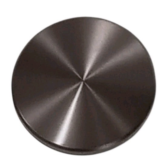 New OEM Replacement for LG Washer Knob Assembly  AEZ73913418
