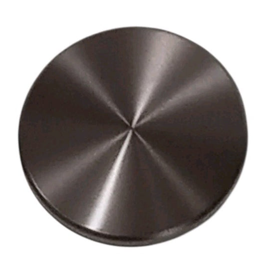 New OEM Replacement for LG Washer Knob Assembly  AEZ73913418