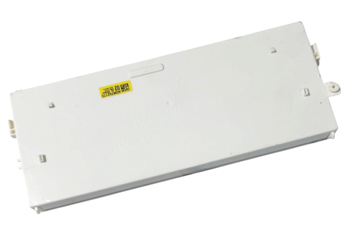 OEM Replacement for LG Dishwasher Control EBR34949644